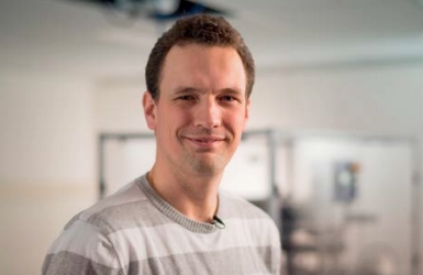 1648114068636798.jpg 1.jpg